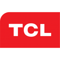 صيانة tcl