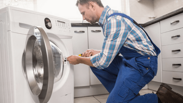 washing-machine-maintenance