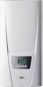 صيانة سخانات كلاج