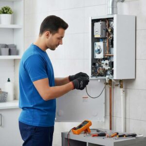 مركز-صيانة-سخانات